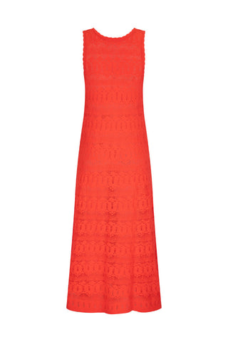 siesta-maxi-dress
