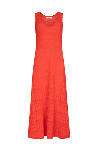 siesta-maxi-dress