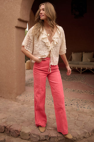 stevie-cord-pant
