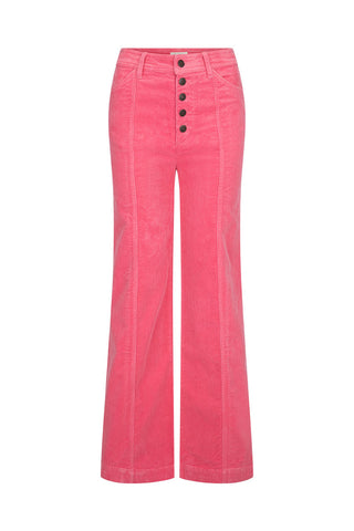 stevie-cord-pant