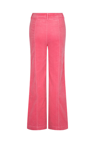 stevie-cord-pant