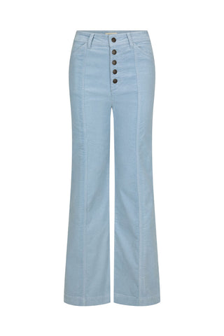 stevie-cord-pant
