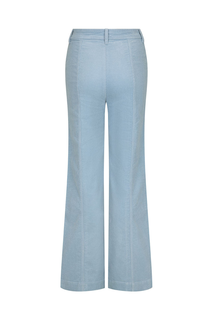Stevie Cord Pant