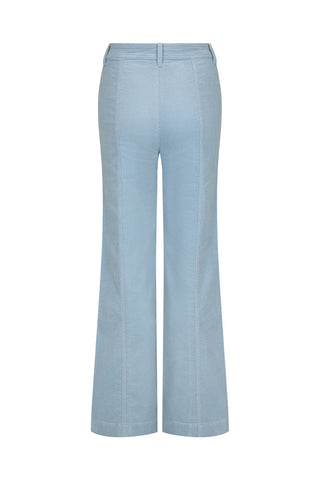 stevie-cord-pant