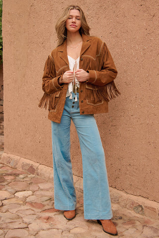 stevie-cord-pant