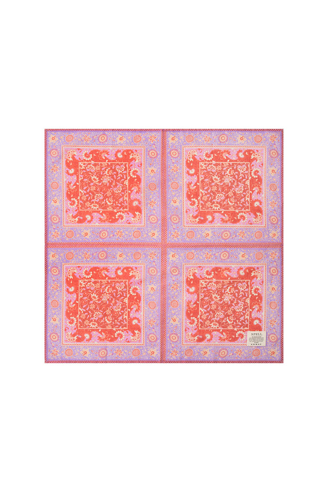 Sunshine Bandit Bandana
