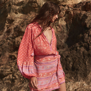sunshine-bandit-blouse