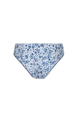 sunshine-bandit-brief