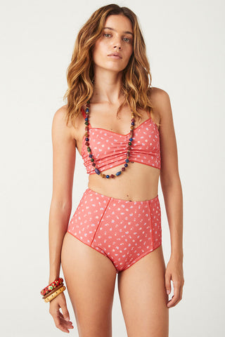 sunshine-bandit-high-waisted-brief