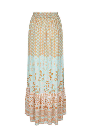sweet-nothings-maxi-skirt