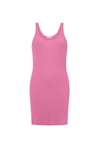 with-the-band-mini-dress
