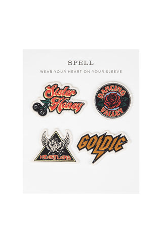 wonderland-patches