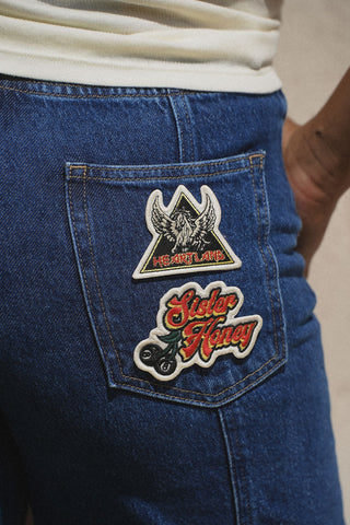 wonderland-patches