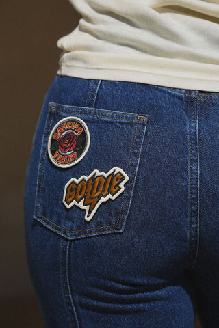 wonderland-patches