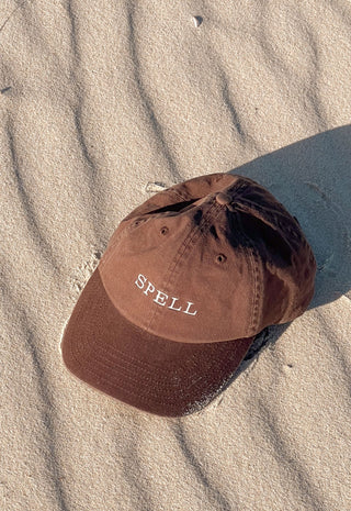 spell-embroidered-cap