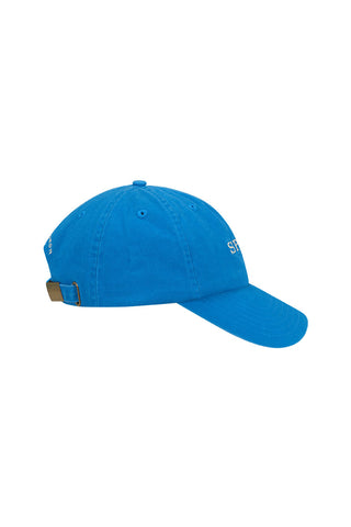 spell-embroidered-cap