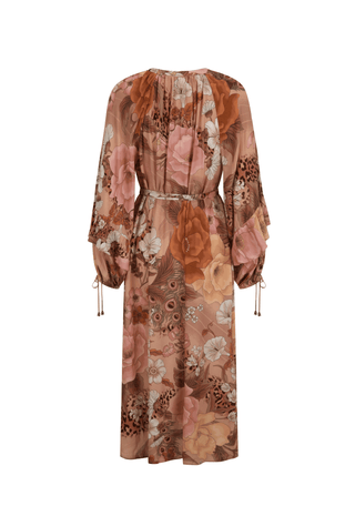stealing-beauty-gown