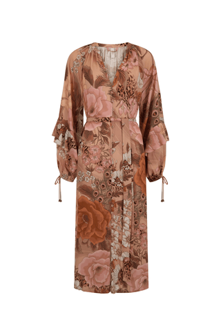 stealing-beauty-gown