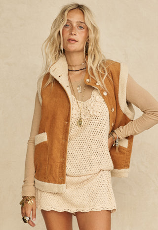 summit-cord-vest