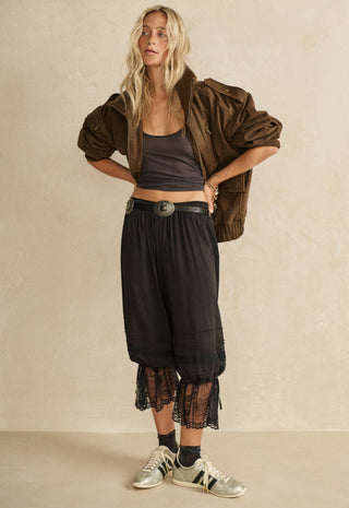 teodora-lace-pantaloon