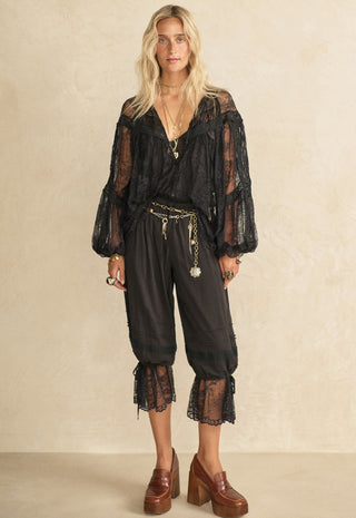 teodora-lace-pantaloon