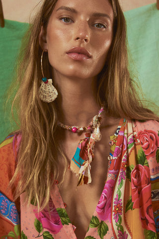 venus-rising-fabric-charm-necklace