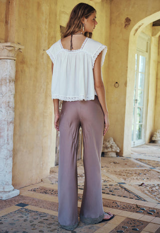 vina-lace-bias-pant