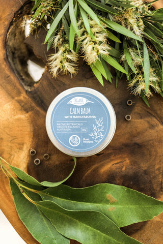 calm-balm-with-mawilyaburna