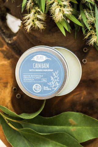 calm-balm-with-mawilyaburna