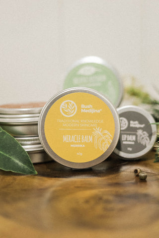 miracle-balm-skin-sanity-with-merrika