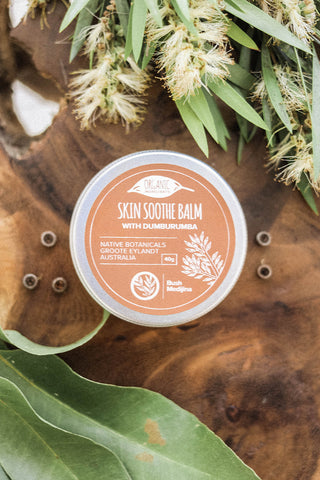 skin-soothe-balm-with-dumburumba