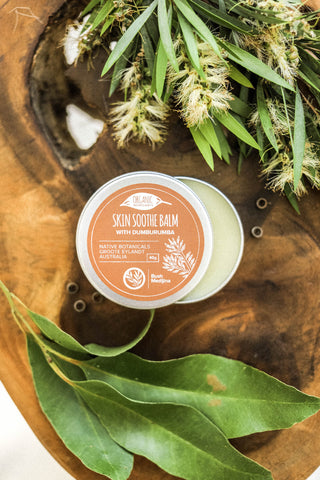 skin-soothe-balm-with-dumburumba