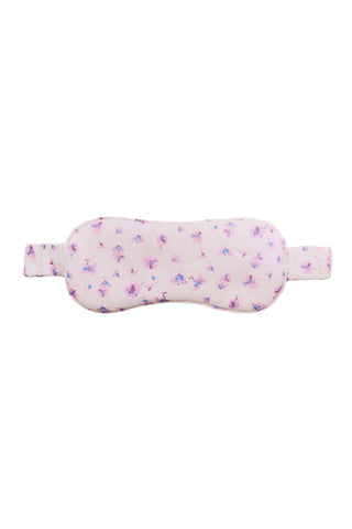 dolly-eye-mask