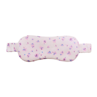 dolly-eye-mask